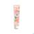 Sie sehen eine Packung Roger & Gallet Fleur/de Figuier Wellbeing Hand Cream 30ml, Produktbild: 03 Roger & Gallet Fleur/de Figuier Wellbeing Hand Cream 30ml, A-Nr.: 5761910 - 03