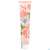 Sie sehen eine Packung Roger & Gallet Fleur/de Figuier Wellbeing Hand Cream 30ml, Produktbild: 04 Roger & Gallet Fleur/de Figuier Wellbeing Hand Cream 30ml, A-Nr.: 5761910 - 04