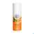 Roger &amp; Gallet Neroli Wellbeing/solid Fragrance 5g, A-Nr.: 5890004 - 04