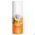 Roger &amp; Gallet Neroli Wellbeing/solid Fragrance 5g, A-Nr.: 5890004 - 05