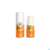 Roger &amp; Gallet Neroli Wellbeing/solid Fragrance 5g, A-Nr.: 5890004 - 09