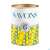 Seifen Roger &amp; Gallet Trio Bois D'orange Cedrat Bois De Santal 1pk, A-Nr.: 5885747 - 01