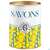 Seifen Roger &amp; Gallet Trio Bois D'orange Cedrat Bois De Santal 1pk, A-Nr.: 5885747 - 02