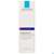 Sie sehen eine Packung Shampoo La Roche Posay Kerium Intensiv 200ml, Produktbild: 01 Shampoo La Roche Posay Kerium Intensiv 200ml, A-Nr.: 5903066 - 01