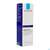 Sie sehen eine Packung Shampoo La Roche Posay Kerium Intensiv 200ml, Produktbild: 02 Shampoo La Roche Posay Kerium Intensiv 200ml, A-Nr.: 5903066 - 02