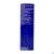 Sie sehen eine Packung Shampoo La Roche Posay Kerium Intensiv 200ml, Produktbild: 03 Shampoo La Roche Posay Kerium Intensiv 200ml, A-Nr.: 5903066 - 03