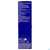 Sie sehen eine Packung Shampoo La Roche Posay Kerium Intensiv 200ml, Produktbild: 05 Shampoo La Roche Posay Kerium Intensiv 200ml, A-Nr.: 5903066 - 05