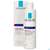 Sie sehen eine Packung Shampoo La Roche Posay Kerium Intensiv 200ml, Produktbild: 07 Shampoo La Roche Posay Kerium Intensiv 200ml, A-Nr.: 5903066 - 07