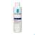 Sie sehen eine Packung Shampoo La Roche Posay Kerium Intensiv 200ml, Produktbild: 08 Shampoo La Roche Posay Kerium Intensiv 200ml, A-Nr.: 5903066 - 08