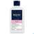 Sie sehen eine Packung Shampoon Phyto Curls Hydration 250ml, Produktbild: 01 Shampoon Phyto Curls Hydration 250ml, A-Nr.: 5932116 - 01
