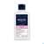 Sie sehen eine Packung Shampoon Phyto Curls Hydration 250ml, Produktbild: 02 Shampoon Phyto Curls Hydration 250ml, A-Nr.: 5932116 - 02