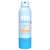 Sie sehen eine Packung Sonnenprodukte Isdin/fotoprotection Pediatrics Wet Skin Spray Lsf 50 250ml, Produktbild: 04 Sonnenprodukte Isdin/fotoprotection Pediatrics Wet Skin Spray Lsf 50 250ml, A-Nr.: 5570305 - 04