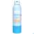 Sie sehen eine Packung Sonnenprodukte Isdin/fotoprotection Pediatrics Wet Skin Spray Lsf 50 250ml, Produktbild: 05 Sonnenprodukte Isdin/fotoprotection Pediatrics Wet Skin Spray Lsf 50 250ml, A-Nr.: 5570305 - 05