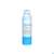 Sie sehen eine Packung Sonnenprodukte Isdin/fotoprotection Pediatrics Wet Skin Spray Lsf 50 250ml, Produktbild: 06 Sonnenprodukte Isdin/fotoprotection Pediatrics Wet Skin Spray Lsf 50 250ml, A-Nr.: 5570305 - 06