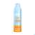 Sie sehen eine Packung Sonnenprodukte Isdin/fotoprotection Wet Skin Spray Lsf 30 250ml, Produktbild: 01 Sonnenprodukte Isdin/fotoprotection Wet Skin Spray Lsf 30 250ml, A-Nr.: 5670509 - 01