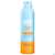 Sie sehen eine Packung Sonnenprodukte Isdin/fotoprotection Wet Skin Spray Lsf 30 250ml, Produktbild: 02 Sonnenprodukte Isdin/fotoprotection Wet Skin Spray Lsf 30 250ml, A-Nr.: 5670509 - 02