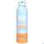 Sie sehen eine Packung Sonnenprodukte Isdin/fotoprotection Wet Skin Spray Lsf 30 250ml, Produktbild: 03 Sonnenprodukte Isdin/fotoprotection Wet Skin Spray Lsf 30 250ml, A-Nr.: 5670509 - 03