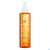 Sie sehen eine Packung Sonnenprodukte Vichy/capital Soleil Cell Protect Oil Lsf30 200ml, Produktbild: 03 Sonnenprodukte Vichy/capital Soleil Cell Protect Oil Lsf30 200ml, A-Nr.: 5921182 - 03