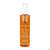 Sie sehen eine Packung Sonnenprodukte Vichy/capital Soleil Cell Protect Oil Lsf50 200ml, Produktbild: 01 Sonnenprodukte Vichy/capital Soleil Cell Protect Oil Lsf50 200ml, A-Nr.: 5921176 - 01