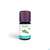 Sie sehen eine Packung Taoasis Baldini Bioaroma Rosmarin 5ml, Produktbild: 01 Taoasis Baldini Bioaroma Rosmarin 5ml, A-Nr.: 4621242 - 01