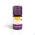 Sie sehen eine Packung Taoasis Good Guard Duftkomposition Bio 5ml, Produktbild: 01 Taoasis Good Guard Duftkomposition Bio 5ml, A-Nr.: 5904663 - 01
