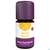 Sie sehen eine Packung Taoasis Good Guard Duftkomposition Bio 5ml, Produktbild: 02 Taoasis Good Guard Duftkomposition Bio 5ml, A-Nr.: 5904663 - 02