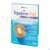 Sie sehen eine Packung Tegaderm +pad 9x15cm 3589np 5st, Produktbild: 04 Tegaderm +pad 9x15cm 3589np 5st, A-Nr.: 2022520 - 04