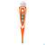 Sie sehen eine Packung Thermometer-fieber Digital Geratherm 9sec Rapid 1st, Produktbild: 04 Thermometer-fieber Digital Geratherm 9sec Rapid 1st, A-Nr.: 3253701 - 04