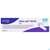 Sie sehen eine Packung Untersuchungshandschuhe Peha/soft/puderfrei Nitrile Unsteril Fino S 150st, Produktbild: 01 Untersuchungshandschuhe Peha/soft/puderfrei Nitrile Unsteril Fino S 150st, A-Nr.: 3836526 - 01