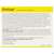 Sie sehen eine Packung Uvicur Ueberzogene Tabl 40st, Produktbild: 03 Uvicur Ueberzogene Tabl 40st, A-Nr.: 5543372 - 03