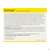 Sie sehen eine Packung Uvicur Ueberzogene Tabl 40st, Produktbild: 04 Uvicur Ueberzogene Tabl 40st, A-Nr.: 5543372 - 04
