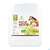 Veterinaerprodukte Sonnenmoor Naturmoor Tiere 5l, A-Nr.: 3635420 - 01