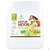 Veterinaerprodukte Sonnenmoor Naturmoor Tiere 5l, A-Nr.: 3635420 - 02