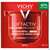 Vichy Liftactiv Collagen/specialist 16 Lsf Nf 50ml, A-Nr.: 5939874 - 01