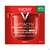 Vichy Liftactiv Collagen/specialist 16 Lsf Nf 50ml, A-Nr.: 5939874 - 02