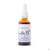 Sie sehen eine Packung Vitamin B12 Fluessig Arktis 50ml, Produktbild: 02 Vitamin B12 Fluessig Arktis 50ml, A-Nr.: 4750850 - 02