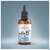 Sie sehen eine Packung Vitamin B12 Fluessig Arktis 50ml, Produktbild: 03 Vitamin B12 Fluessig Arktis 50ml, A-Nr.: 4750850 - 03