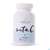 Vitamin C Kapseln Arktis 30st, A-Nr.: 4750608 - 01