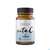 Vitamin C Kapseln Arktis 30st, A-Nr.: 4750608 - 02