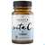 Vitamin C Kapseln Arktis 30st, A-Nr.: 4750608 - 03