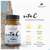 Vitamin C Kapseln Arktis 30st, A-Nr.: 4750608 - 05