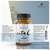 Vitamin C Kapseln Arktis 30st, A-Nr.: 4750608 - 06