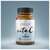 Vitamin C Kapseln Arktis 30st, A-Nr.: 4750608 - 08