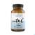 Vitamin C Kapseln Arktis 90st, A-Nr.: 4750614 - 02