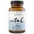 Vitamin C Kapseln Arktis 90st, A-Nr.: 4750614 - 03