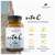 Vitamin C Kapseln Arktis 90st, A-Nr.: 4750614 - 05