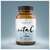Vitamin C Kapseln Arktis 90st, A-Nr.: 4750614 - 07