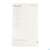 Sie sehen eine Packung Vlieskompressen Mesoft/set Steril 10x 10cm 30x5 150st, Produktbild: 05 Vlieskompressen Mesoft/set Steril 10x 10cm 30x5 150st, A-Nr.: 1652348 - 05