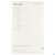 Sie sehen eine Packung Vlieskompressen Mesoft/set Steril 10x 10cm 30x5 150st, Produktbild: 06 Vlieskompressen Mesoft/set Steril 10x 10cm 30x5 150st, A-Nr.: 1652348 - 06
