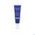 Sie sehen eine Packung Weleda Blauer Enzian +edelweiss Anti-falten Augen +lippenpflege 10ml, Produktbild: 03 Weleda Blauer Enzian +edelweiss Anti-falten Augen +lippenpflege 10ml, A-Nr.: 5729964 - 03